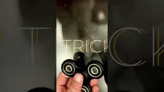 Tips For spinner #art #moon #music #spinner