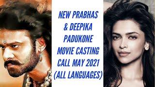 NEW MALAYALAM & TELUGU CASTING CALLS – MAY 2021 | CASTING CALL | AUDITION