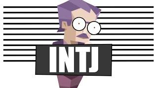 NO!! You Aren't An INTJ And Here Is Why