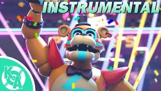 This Comes From Inside (Remix) ▶ Kyle Allen Music (Instrumental)