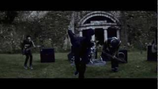 As They Burn - Philosophical Research Society [Official Music Video]