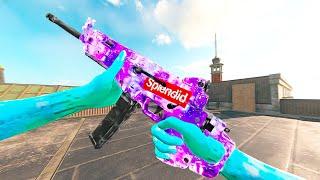 The LC10 Meta is BACK on Warzone Season 4 