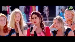 Bangla New Video Song Bul Buli By Rakib Musabbir & Salma BDmusicHD99 Com
