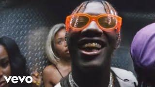 Lil Yachty, Young Thug - On Me (Official Video)