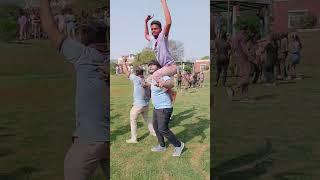 mangalayatan University Aligarh #viralvlogs #collagewithme #tradingvideo #enjoyment #viral #enjoy