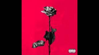 Blackbear - "Dirty Laundry" OFFICIAL VERSION