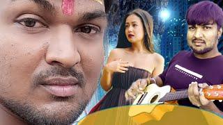 Ek Din Main Bhee Yad Aaunga | Hindi Video Song By Ritwik Raj Sharma | Neha Kakkar | Ranjit Soni