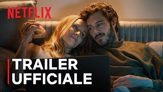 Nobody Wants This | Trailer ufficiale | Netflix Italia