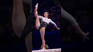 20250228 BEAM Missouri Addison Lawrence