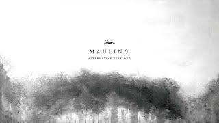 Lissom - Mauling (Alternative Version)