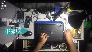 2021 Desktop &  Laptop Repair Services