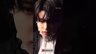 #shotrs kpop 'ism' I like️️ #kpop #straykids #stay #viral #trending #losemybreath #blackpink