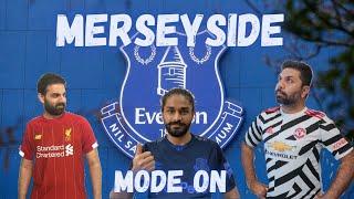 MERSEYSIDE EDITION : Abhinath reviews EVE Vs TOT | The PLot Malaysia