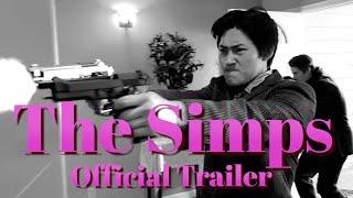 The Simps - Official Trailer