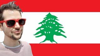 The origins of the Lebanese boy joke