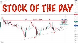 Nifty Prediction for Tomorrow | 2 December 2024 | Stocks for Tomorrow |