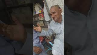 22.6.25.cha cha qureshi bwp Pakistan