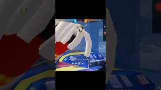 IMPOSSIBLE️||KAILASH GAMING
