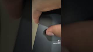 How to wire Dahua NVR with onboard PoE and discover how to  add cameras from a switch to your NVR