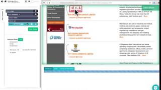 ParseHub Tutorial: Troubleshooting Pagination