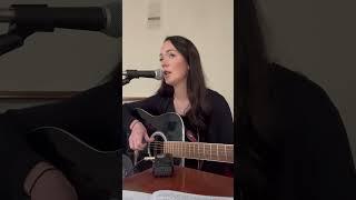 "As I Kneel" Wedding Communion Song | Wedding Ceremony Singer in Ireland