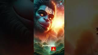 Hanuman chalisa #love #bhakti #hanuman #viralvideo #shorts #trending #youtube #bhajan #motivation