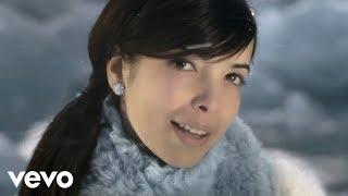 Indila - Love Story