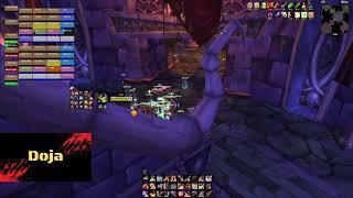 TOOGA fail (Payo) | World of Warcraft Highlights