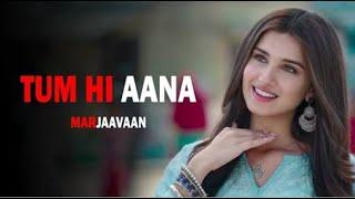 TUM HI AANA - DUET VERSION MP3 SONG DOWNLOAD PAGALWORLD.COM Song download link description MP3 song