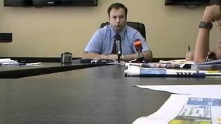 Евгений Душко 2