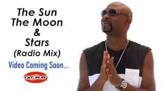 Low Deep T - The Sun, The Moon & Stars (Radio Mix)