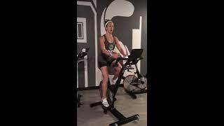 spin4 crohn's & colitis cures - riding form