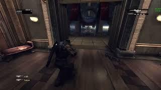 Hotel Test