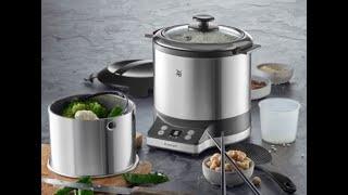 WMF - KitchenMinis RiceCooker