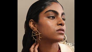The Best Dark Spot Correctors For Melanin Rich Skin According To
