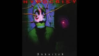 E. M. C_Heavy Metal masterpieces_Hypocricy_Abducted_Roswell 47