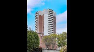 Residential for sale - 375 Ralph Mcgill Boulevard NE # 404, Atlanta, GA 30312