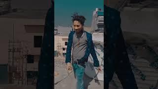 Subodh Sudhakar official