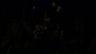 Robert Anchipolovsky Solo on Just Friends by John Klenner BIRD WITH STRINGS #charlieparker #jazz