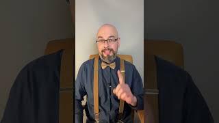Отсрочка онлайн скоро будет доступна в резерв плюс #мобилизация #мобілізація #тцк #украина #україна