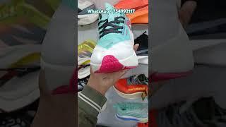 WhatsApp for order NewBalance Elite Shoes for men Running Shoes