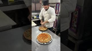 #mrchef #pizza