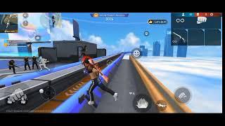 #copyright#freefire #songviral#funny#please subscribe#