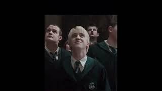 Draco edit sorry for not posting I will tell why