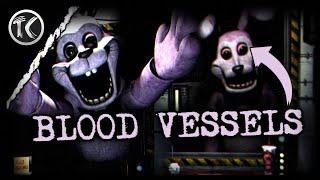 These Creepy "Animatronics" Are ALIVE???