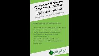 GREVE, dia 30: Lula soltou a mão do Ensino Superior?