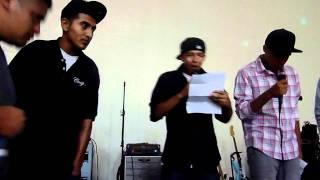 WLAD Youth Camp 2011