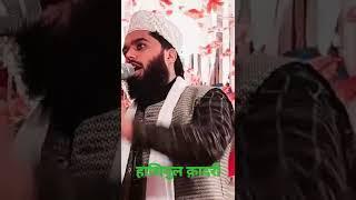 Hashimul Qadri  Islamic Network 786