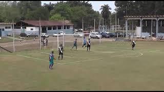 Nilton Ribeiro, Goleiro Master (Ponte Preta) defesas