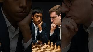 without board  #chess #chesstraps #chessgame #chessmaster #viral#shorts #shortsfeed